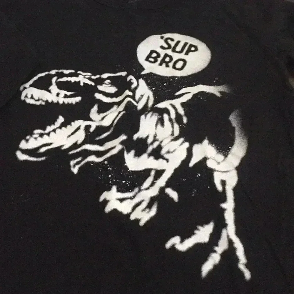 Children’s Place T-shirt